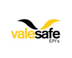 Valesafe EPI's