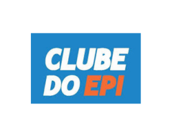 Clube do EPI