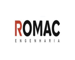 Romac Engenharia