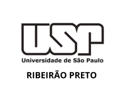USP — Universidade de São Paulo, Ribeirão Preto