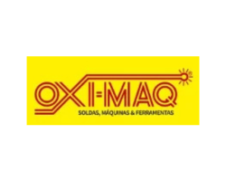 Oxi-Maq — Soldas, máquinas e ferramentas
